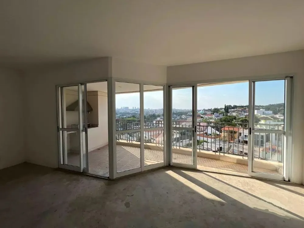 Apartamento, 3 quartos, 178 m² - Foto 21