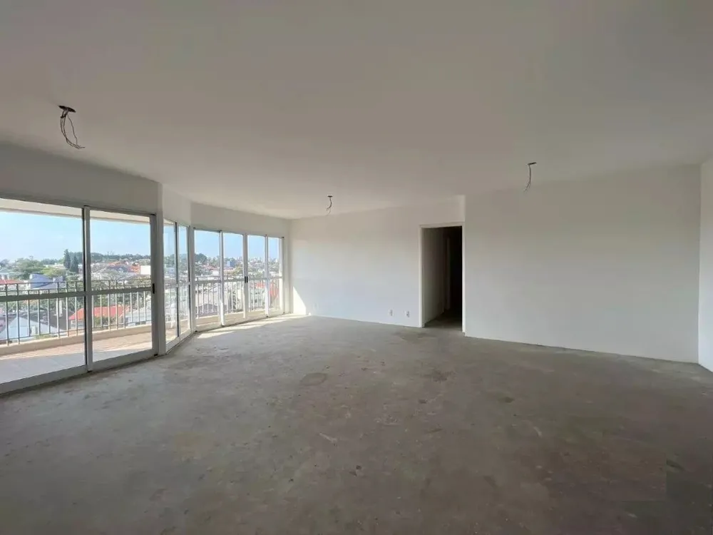 Apartamento, 3 quartos, 178 m² - Foto 24
