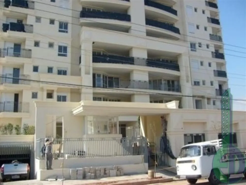 Apartamento, 3 quartos, 178 m² - Foto 22