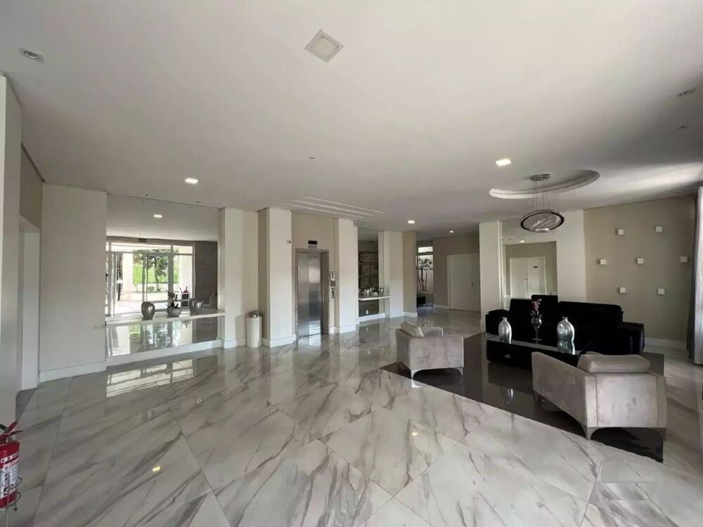 Apartamento, 3 quartos, 178 m² - Foto 17