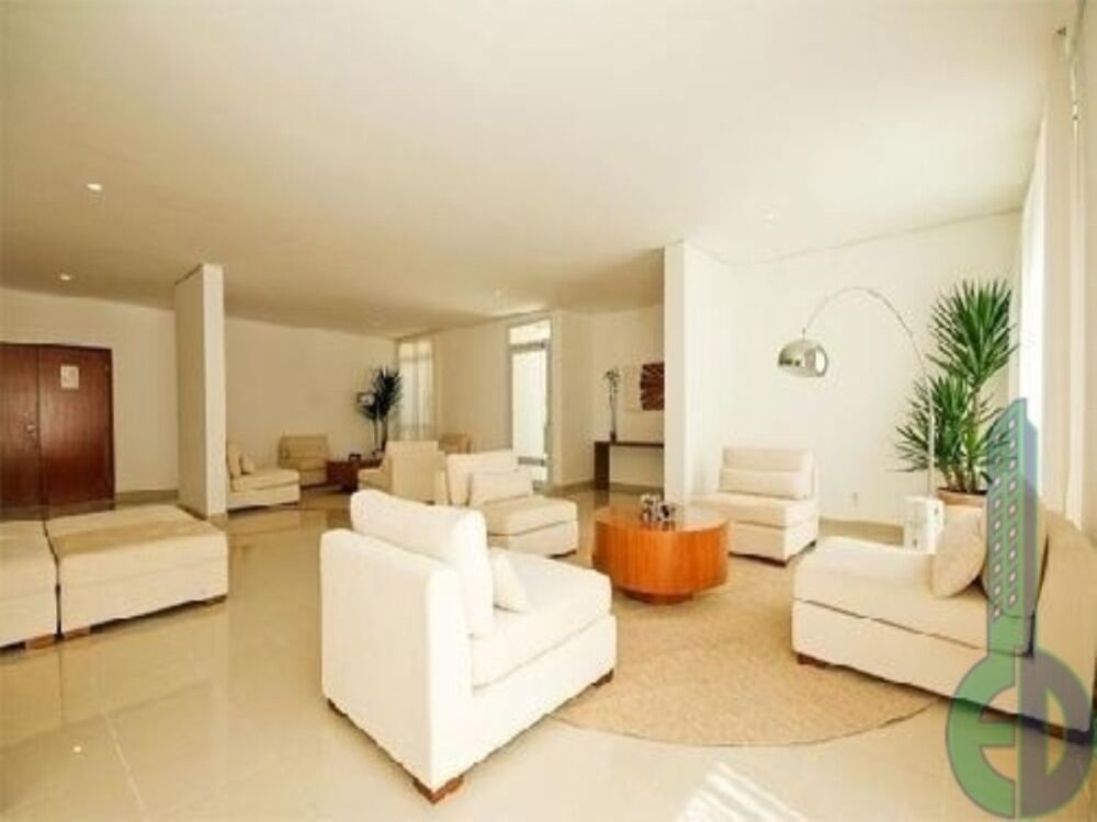 Apartamento, 3 quartos, 178 m² - Foto 5