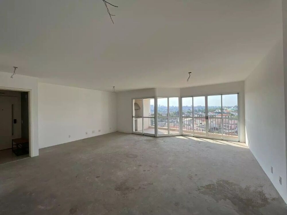 Apartamento, 3 quartos, 178 m² - Foto 9