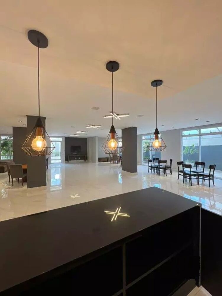 Apartamento, 3 quartos, 178 m² - Foto 20