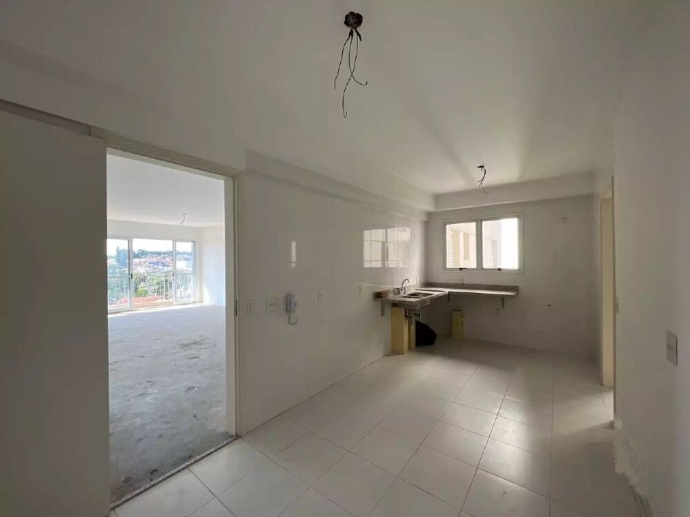 Apartamento, 3 quartos, 178 m² - Foto 14
