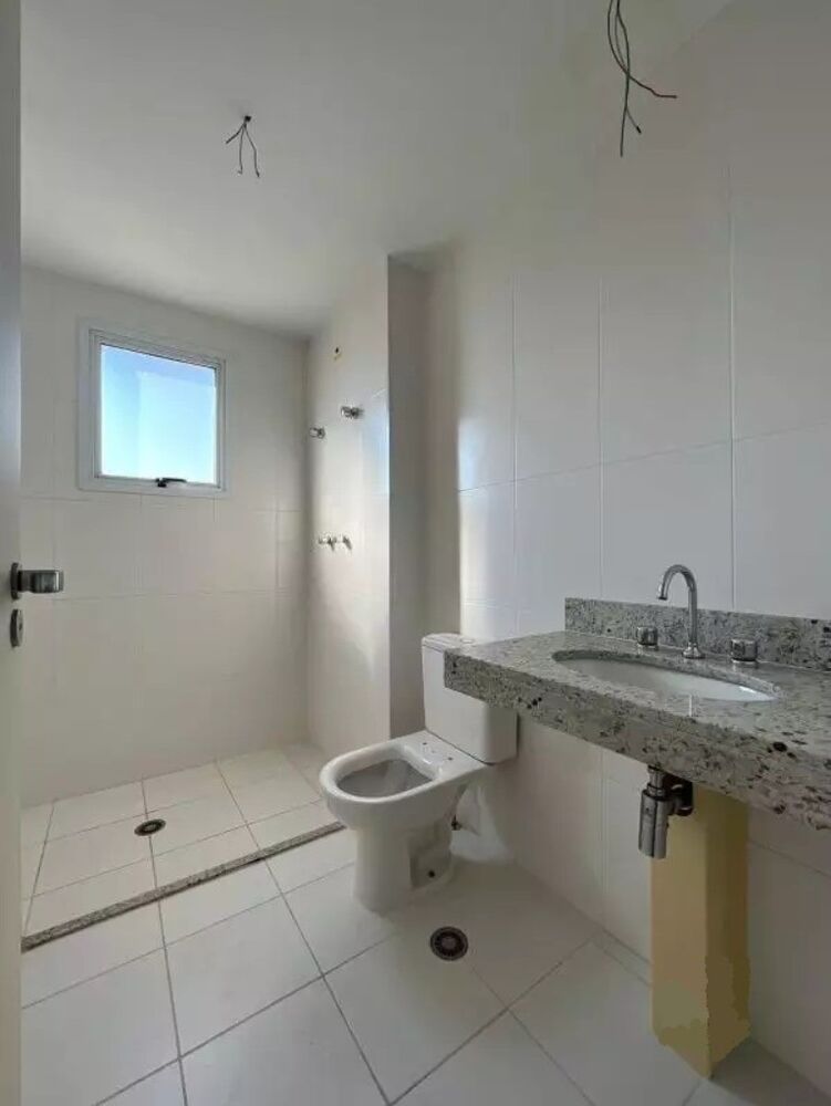 Apartamento, 3 quartos, 178 m² - Foto 16