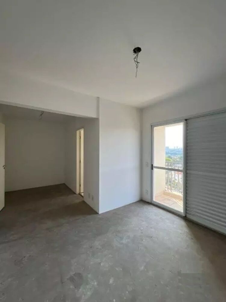 Apartamento, 3 quartos, 178 m² - Foto 12