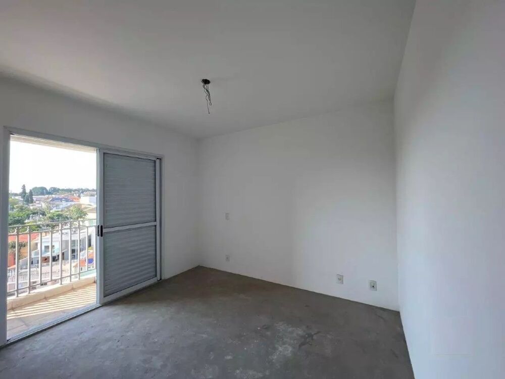 Apartamento, 3 quartos, 178 m² - Foto 18