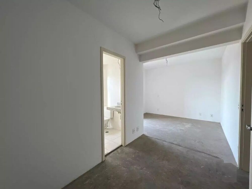 Apartamento, 3 quartos, 178 m² - Foto 15