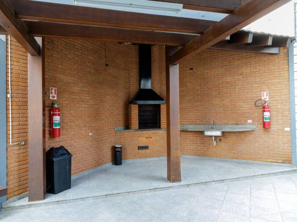 Apartamento, 3 quartos, 135 m² - Foto 18