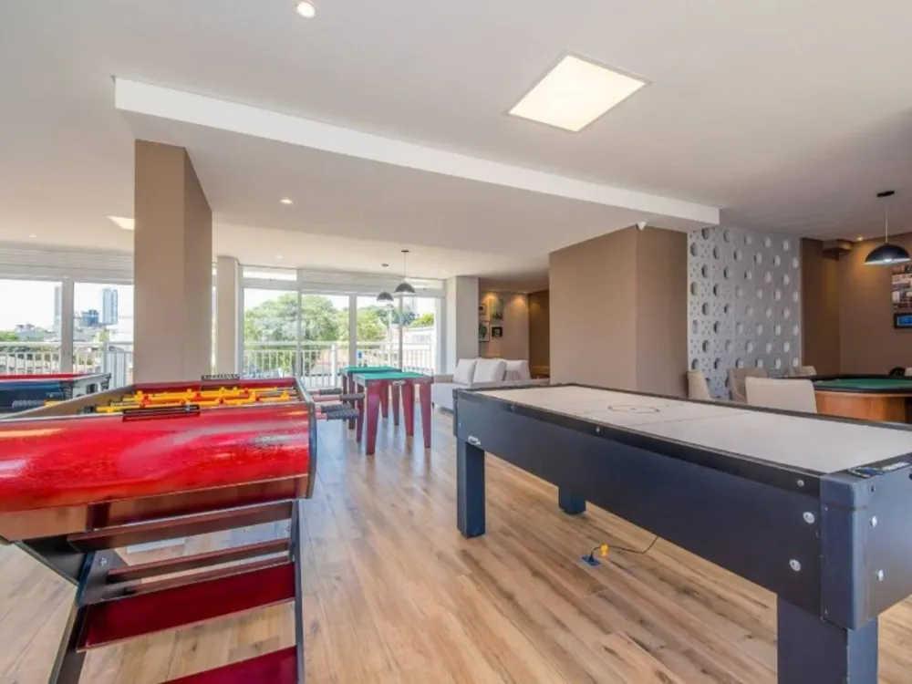 Apartamento, 2 quartos, 50 m² - Foto 16