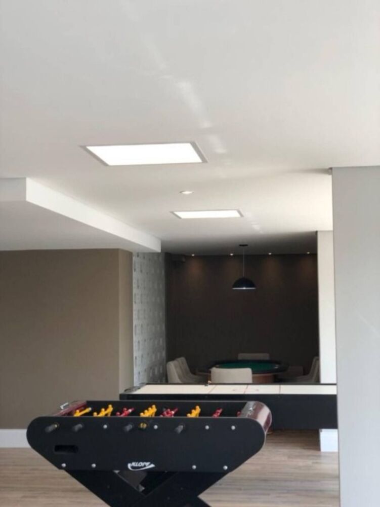 Apartamento, 2 quartos, 50 m² - Foto 20