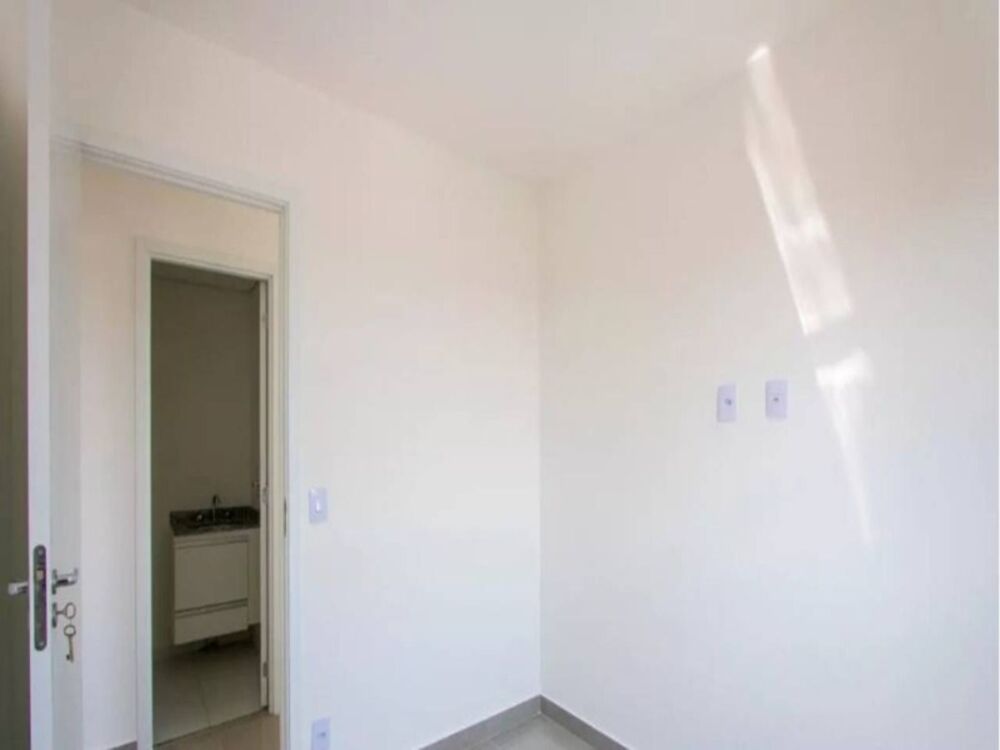 Apartamento, 2 quartos, 50 m² - Foto 14