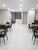 Apartamento, 2 quartos, 63 m² - Foto 2