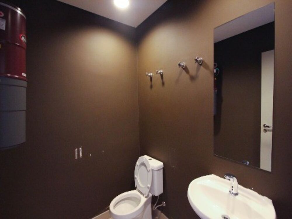 Sala-Conjunto, 568 m² - Foto 8