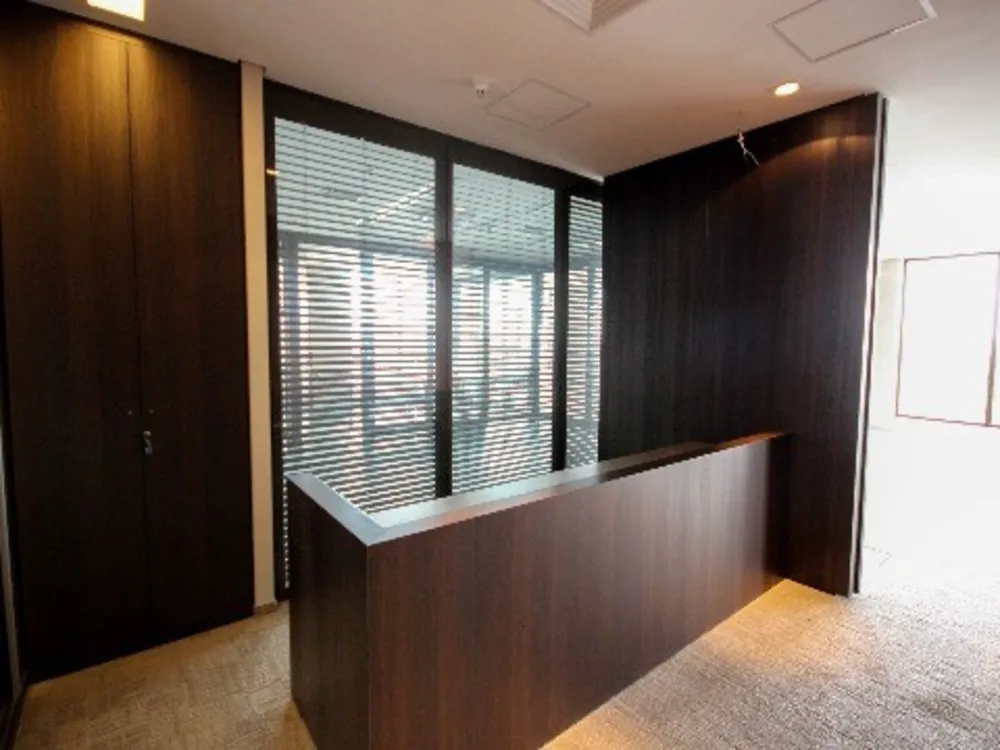 Sala-Conjunto, 568 m² - Foto 16