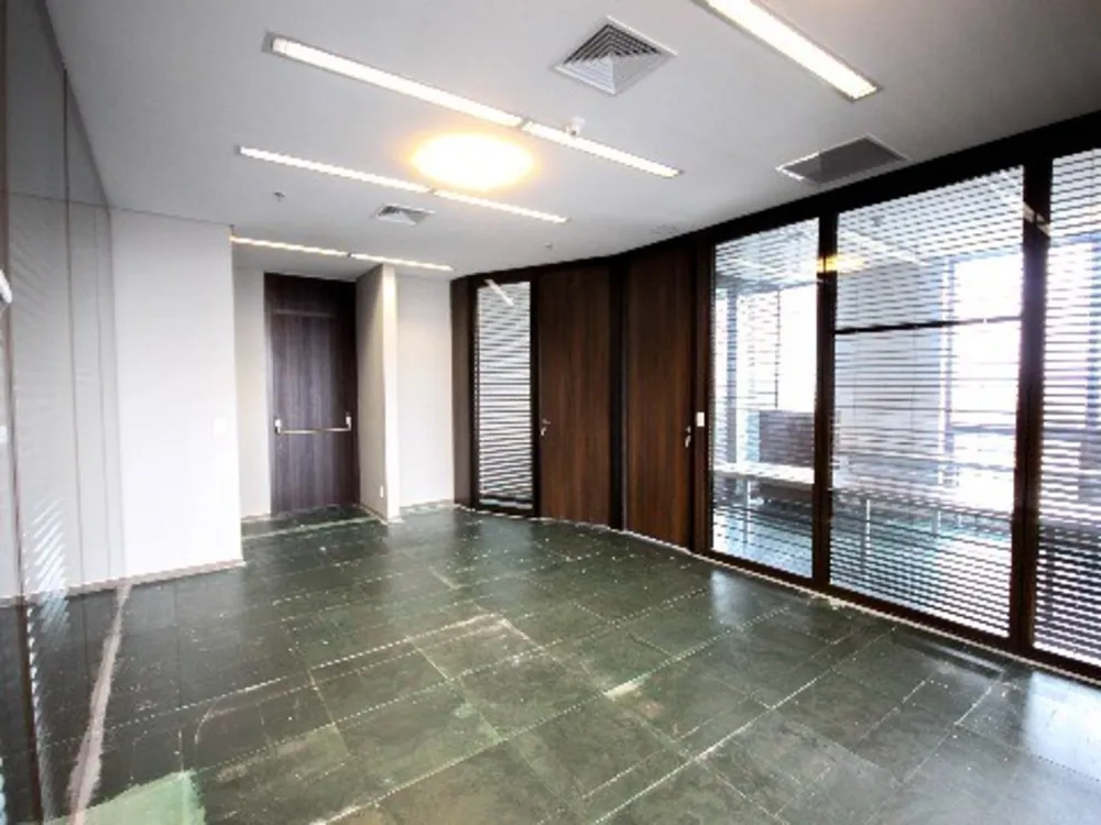 Sala-Conjunto, 568 m² - Foto 9
