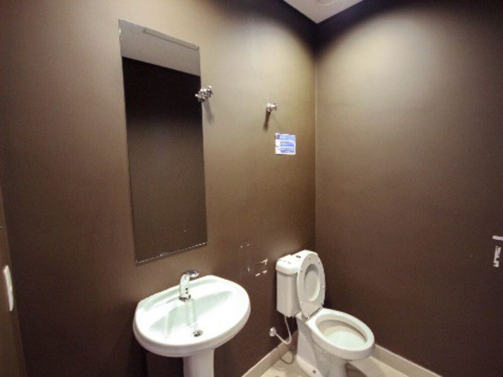 Sala-Conjunto, 568 m² - Foto 19