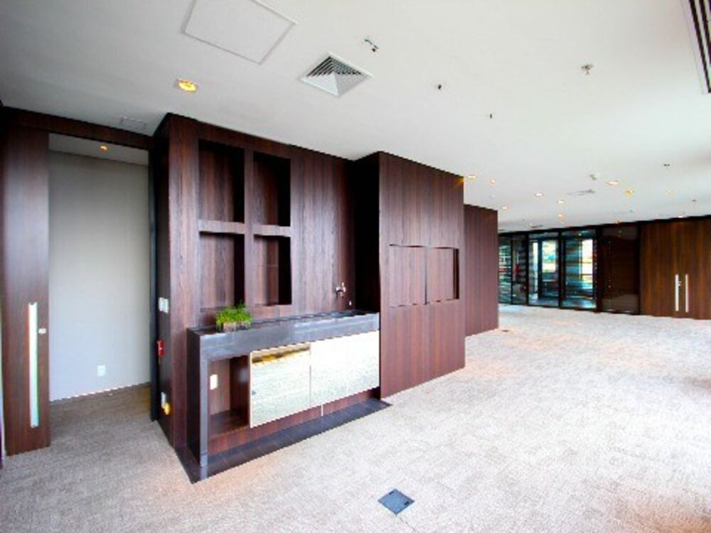 Sala-Conjunto, 568 m² - Foto 4