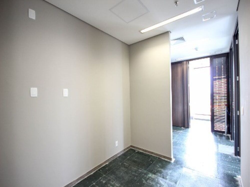 Sala-Conjunto, 568 m² - Foto 10