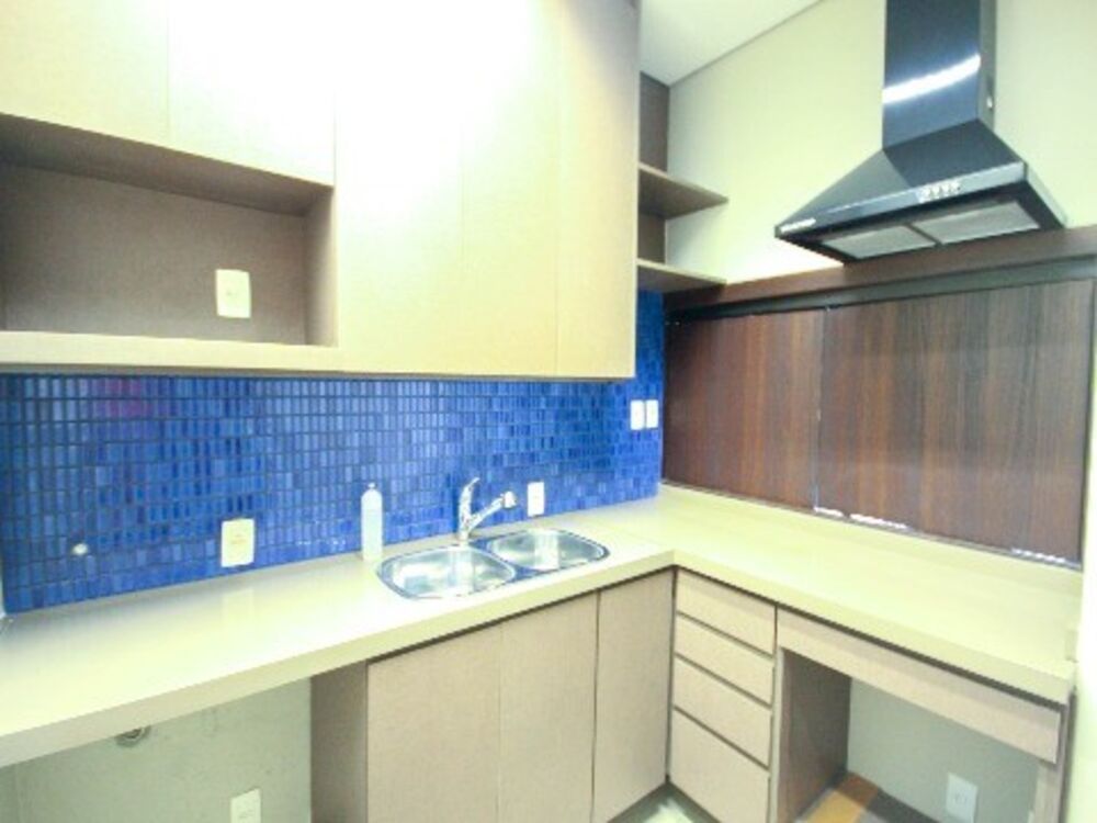 Sala-Conjunto, 568 m² - Foto 5
