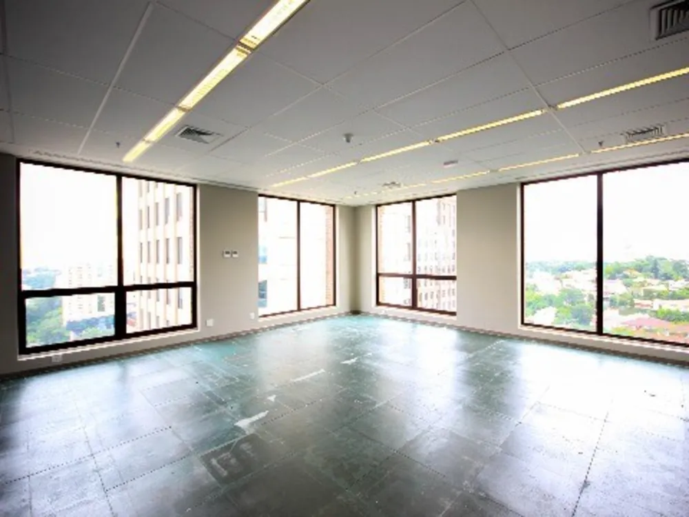 Sala-Conjunto, 568 m² - Foto 14