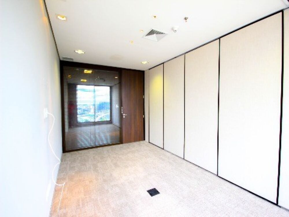 Sala-Conjunto, 568 m² - Foto 7
