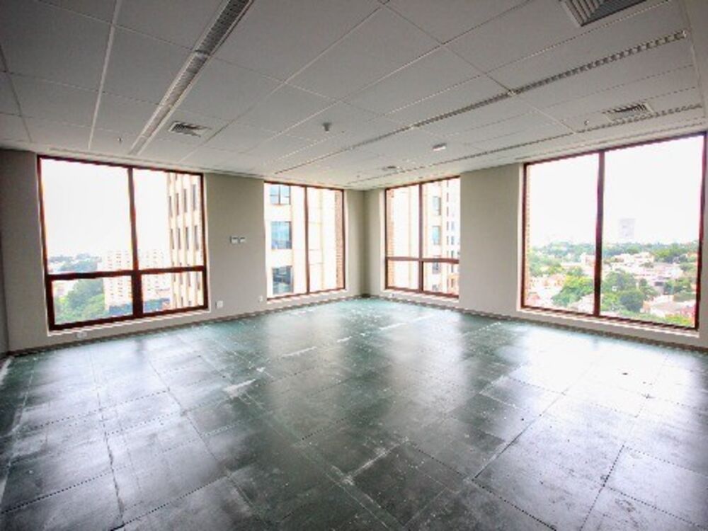 Sala-Conjunto, 568 m² - Foto 15