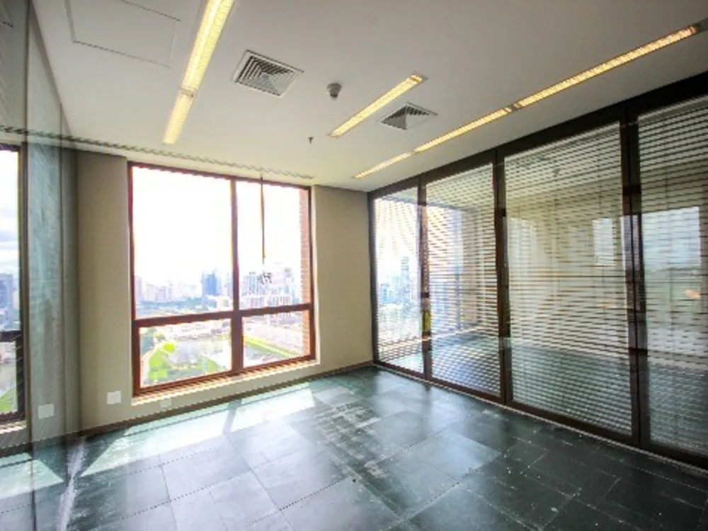 Sala-Conjunto, 568 m² - Foto 5