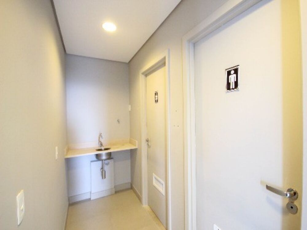 Sala-Conjunto, 568 m² - Foto 9