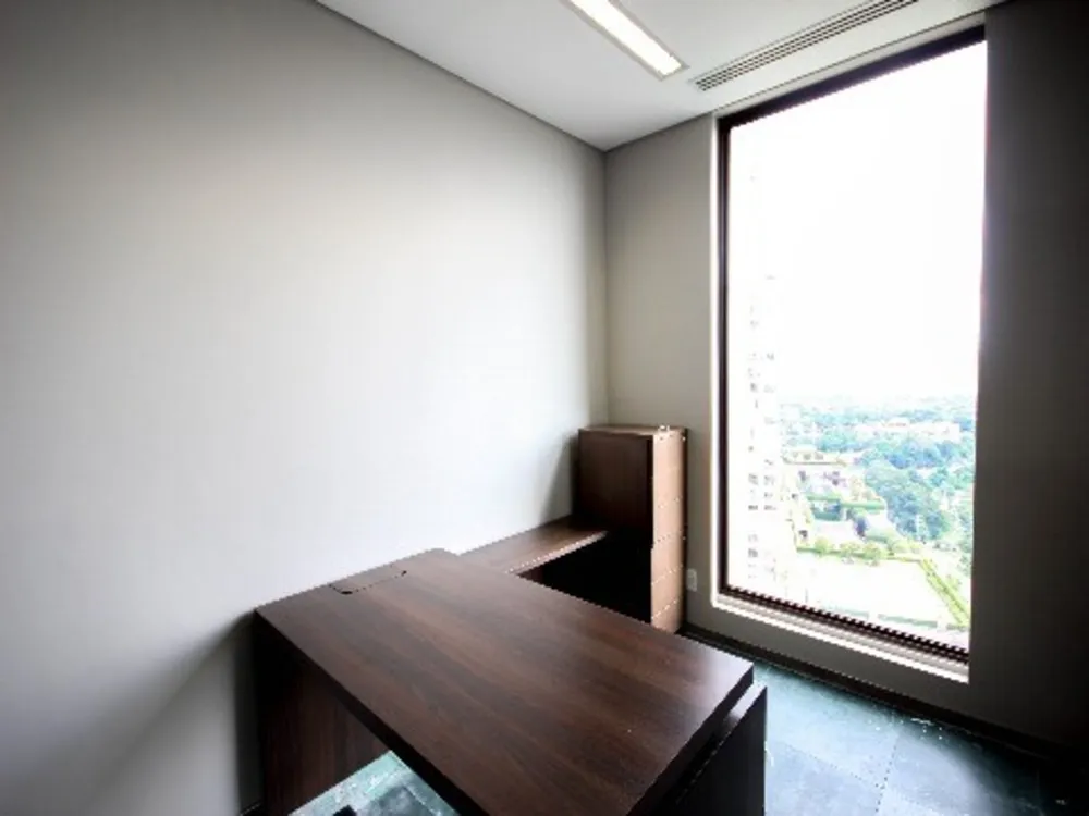 Sala-Conjunto, 568 m² - Foto 11
