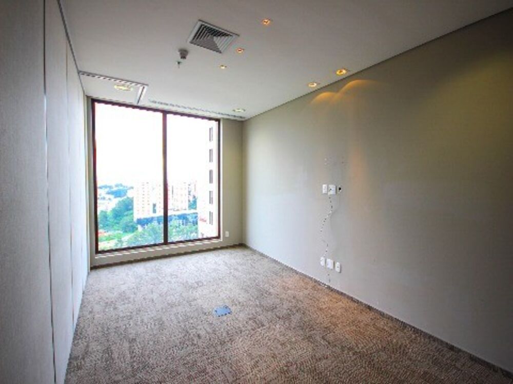 Sala-Conjunto, 568 m² - Foto 12