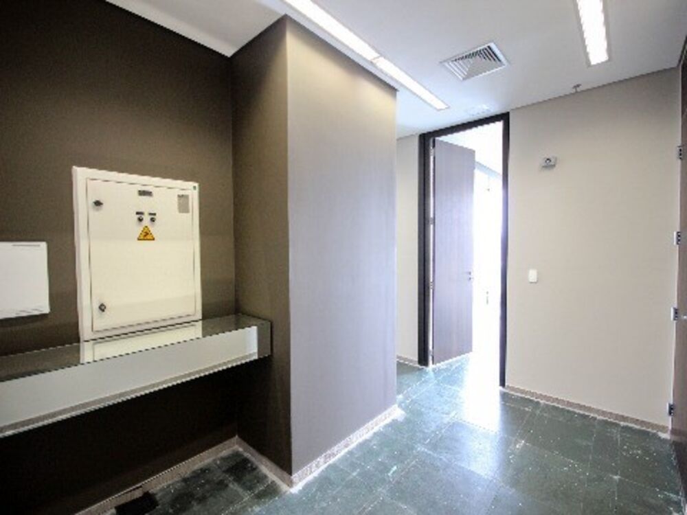 Sala-Conjunto, 568 m² - Foto 16