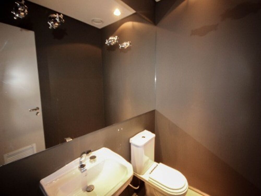 Sala-Conjunto, 568 m² - Foto 18