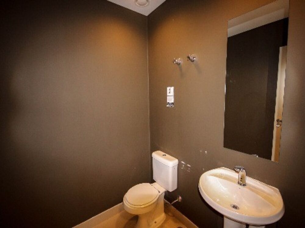 Sala-Conjunto, 568 m² - Foto 14