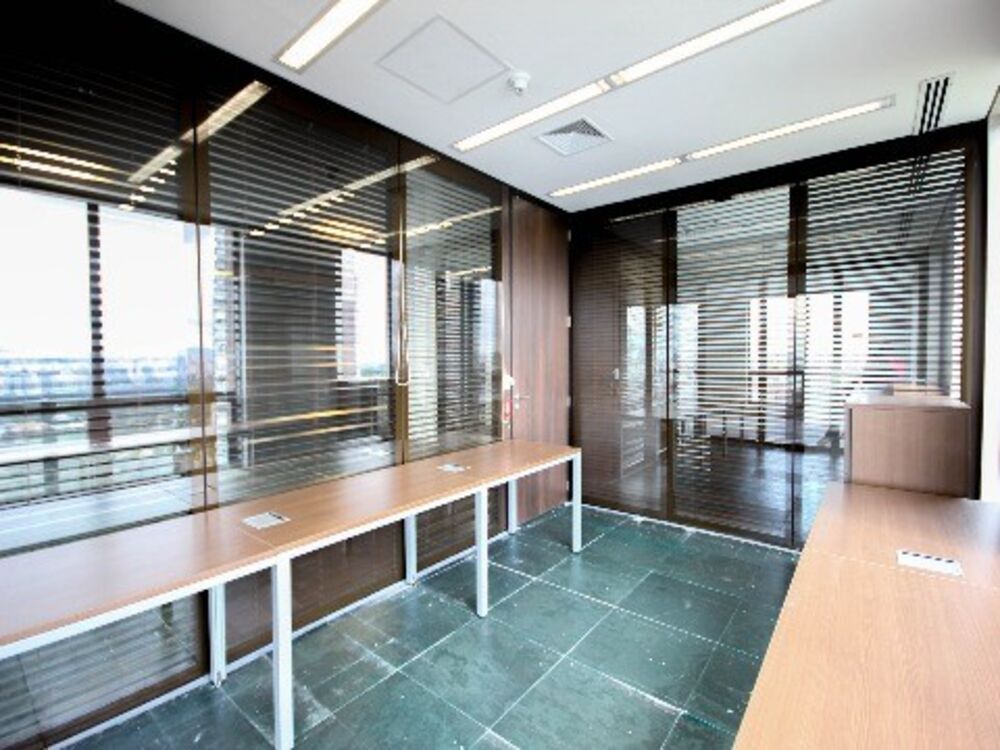 Sala-Conjunto, 568 m² - Foto 13