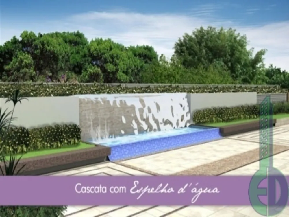 Apartamento, 3 quartos, 156 m² - Foto 4