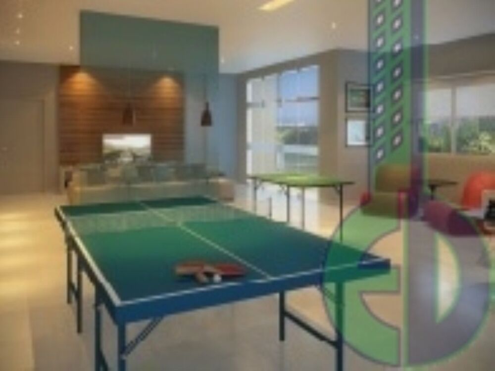 Apartamento, 2 quartos, 65 m² - Foto 3