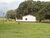 Fazenda, 9 hectares - Foto 2