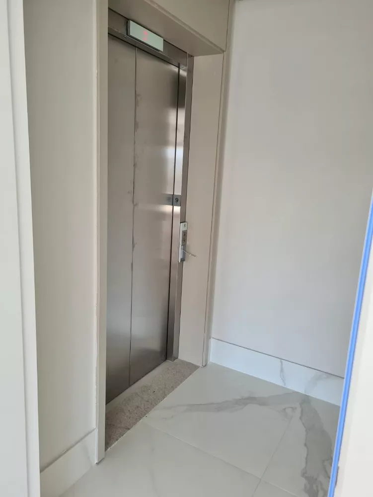 Apartamento, 3 quartos, 158 m² - Foto 13