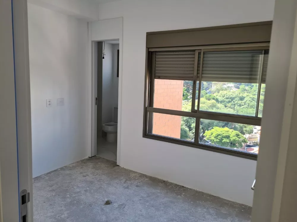Apartamento, 3 quartos, 158 m² - Foto 7