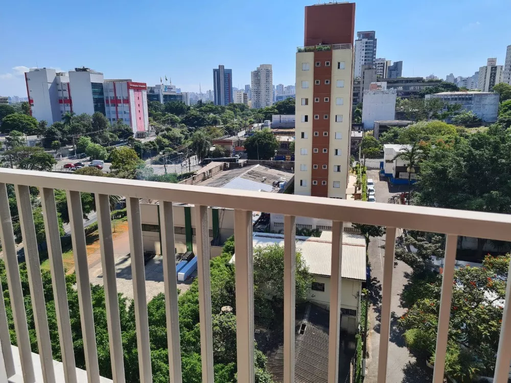 Apartamento, 3 quartos, 158 m² - Foto 16