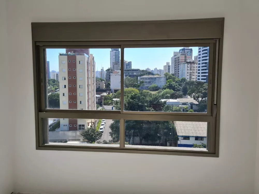 Apartamento, 3 quartos, 158 m² - Foto 18