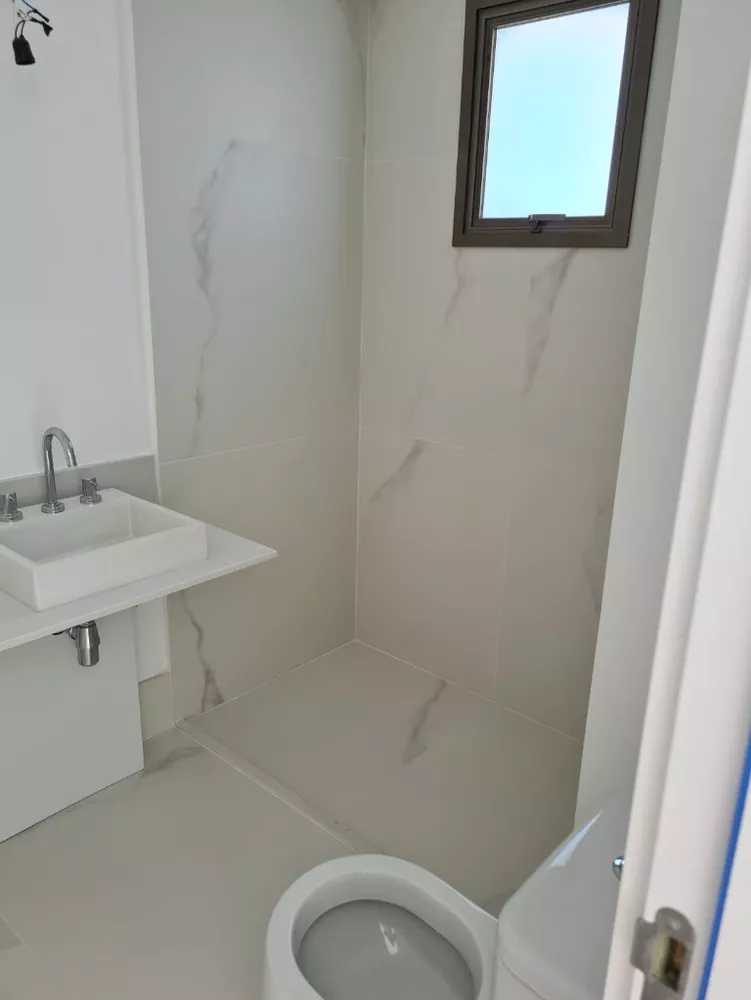Apartamento, 3 quartos, 158 m² - Foto 17