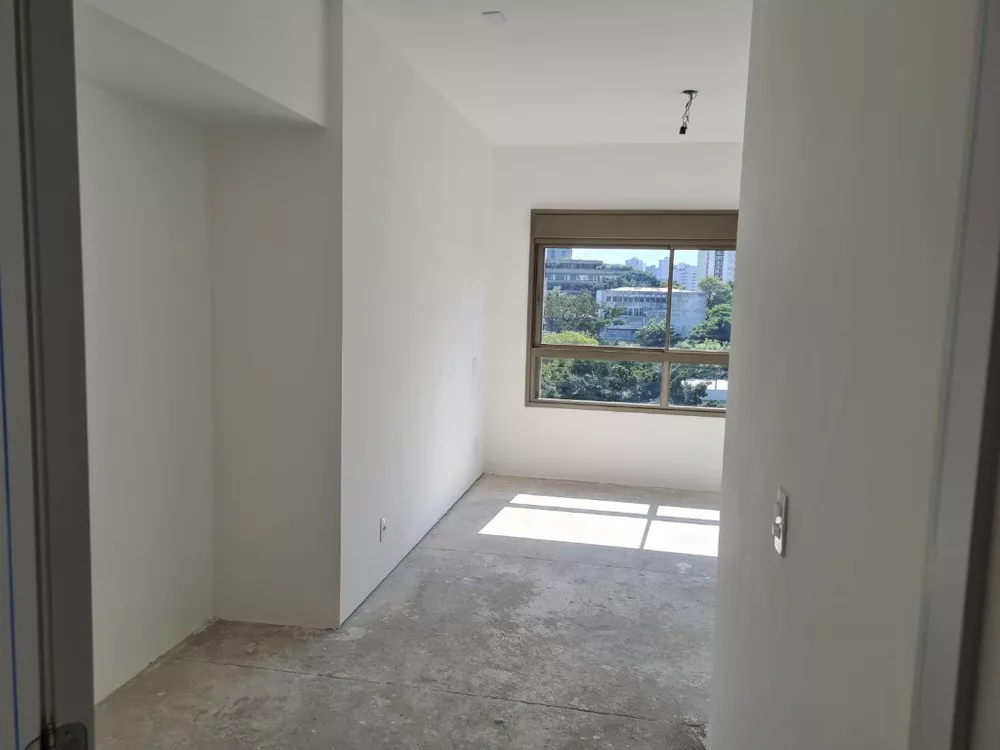 Apartamento, 3 quartos, 158 m² - Foto 28