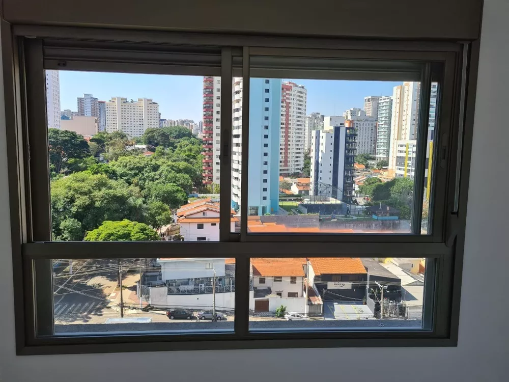 Apartamento, 3 quartos, 158 m² - Foto 26