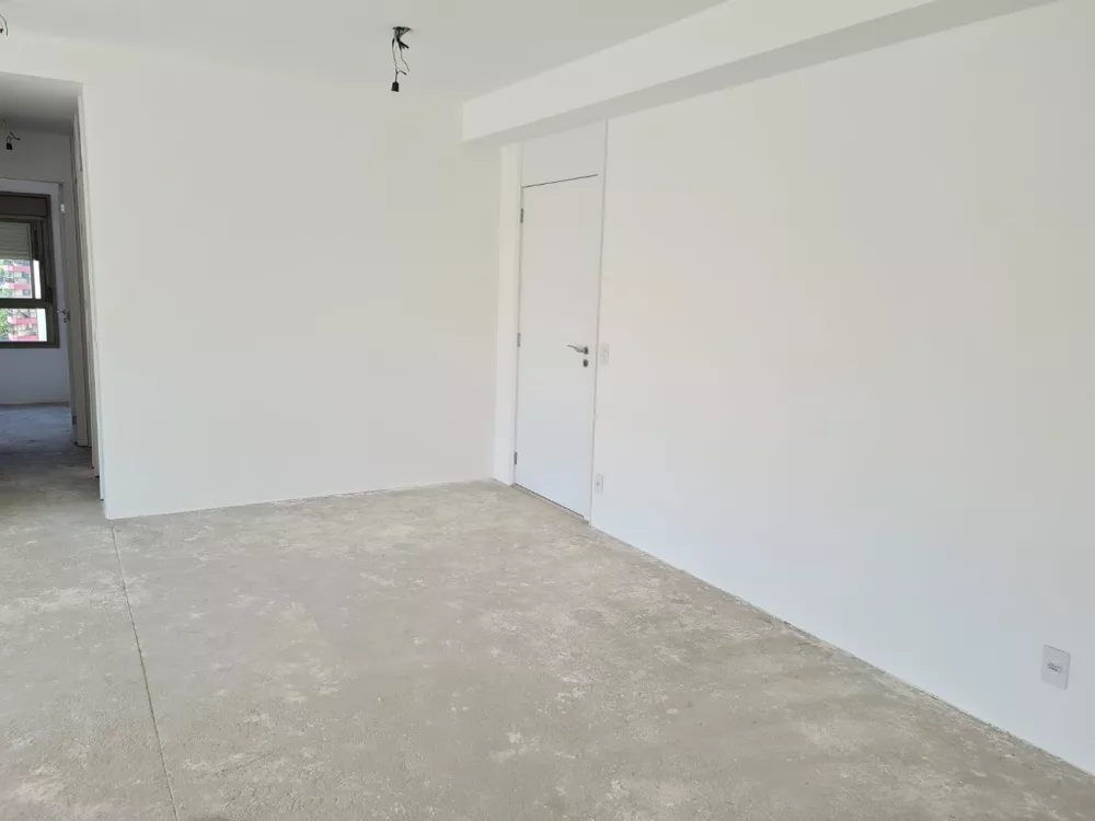 Apartamento, 3 quartos, 158 m² - Foto 24