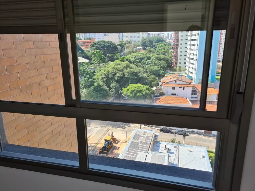 Apartamento, 3 quartos, 158 m² - Foto 8