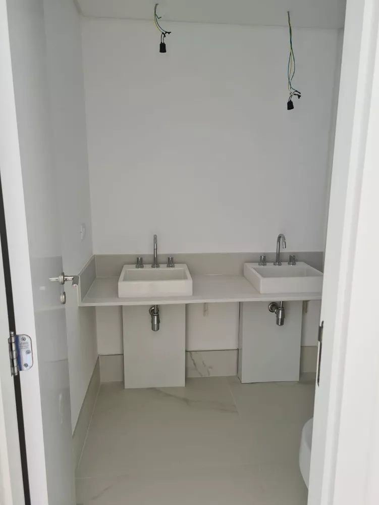 Apartamento, 3 quartos, 158 m² - Foto 5
