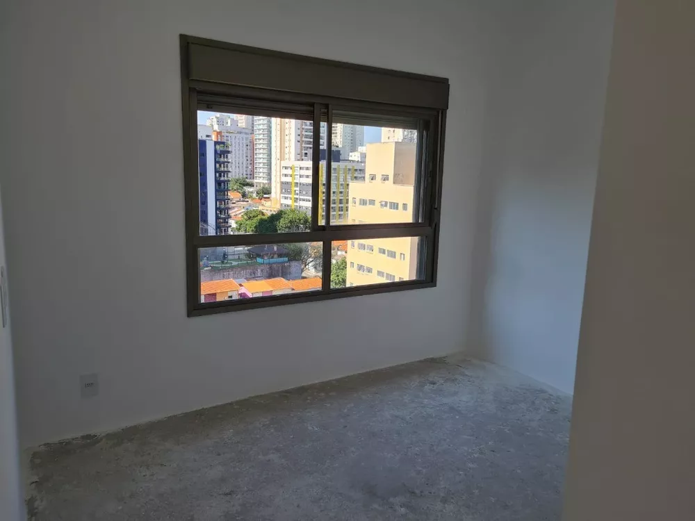 Apartamento, 3 quartos, 158 m² - Foto 3