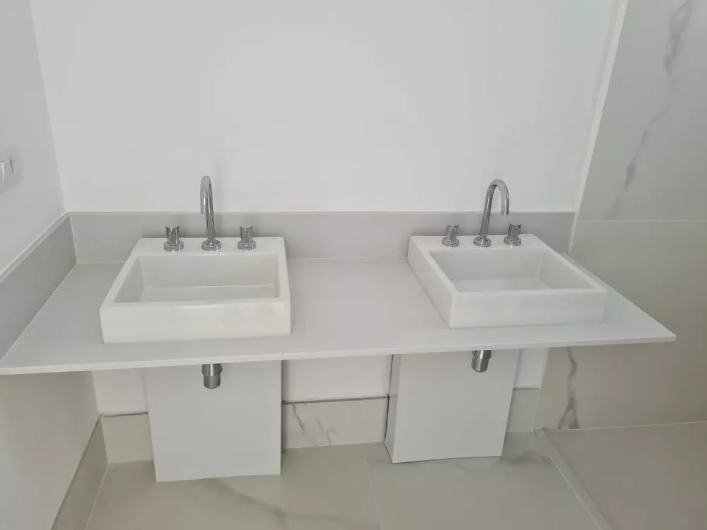 Apartamento, 3 quartos, 158 m² - Foto 11